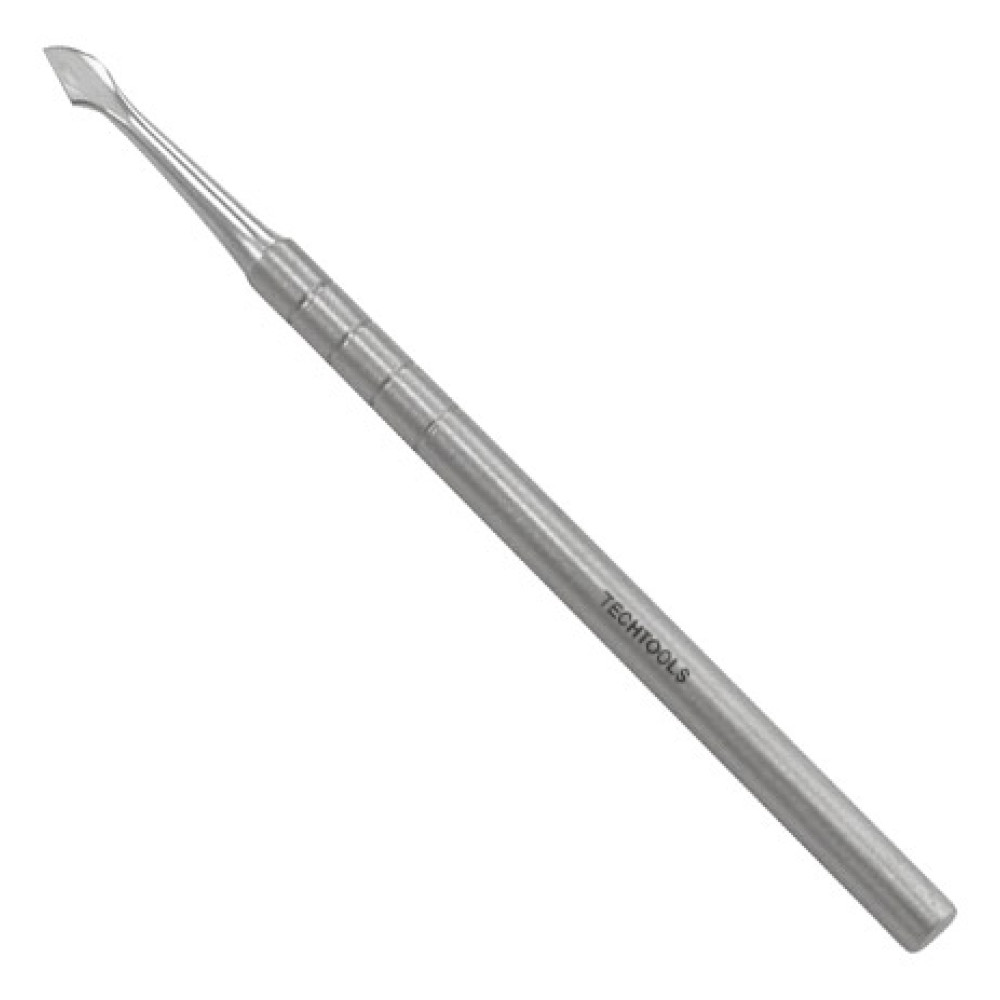 Cuticle Pushers